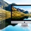 win10wordĲƷԿ